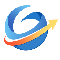 My Website